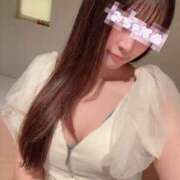 ヒメ日記 2025/07/18 21:55 投稿 みみ PLAYBOY（一番町）