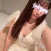 ヒメ日記 2025/07/25 18:06 投稿 みみ PLAYBOY（一番町）