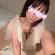 ヒメ日記 2025/08/09 20:45 投稿 みみ PLAYBOY（一番町）