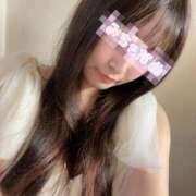 ヒメ日記 2025/08/12 18:30 投稿 みみ PLAYBOY（一番町）