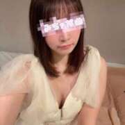 ヒメ日記 2025/08/26 18:05 投稿 みみ PLAYBOY（一番町）