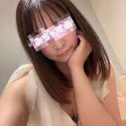 ヒメ日記 2025/08/29 18:06 投稿 みみ PLAYBOY（一番町）