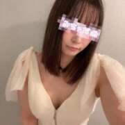 ヒメ日記 2025/09/01 18:15 投稿 みみ PLAYBOY（一番町）