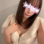 ヒメ日記 2025/09/02 18:36 投稿 みみ PLAYBOY（一番町）