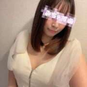 ヒメ日記 2025/09/05 18:25 投稿 みみ PLAYBOY（一番町）