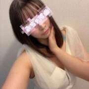 ヒメ日記 2025/09/06 18:17 投稿 みみ PLAYBOY（一番町）