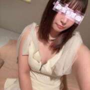 ヒメ日記 2025/09/10 18:05 投稿 みみ PLAYBOY（一番町）