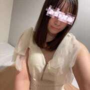 ヒメ日記 2025/09/12 19:25 投稿 みみ PLAYBOY（一番町）