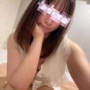 ヒメ日記 2025/09/13 18:15 投稿 みみ PLAYBOY（一番町）