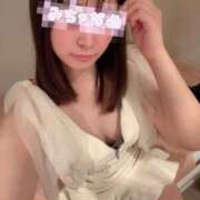 ヒメ日記 2025/09/19 18:17 投稿 みみ PLAYBOY（一番町）