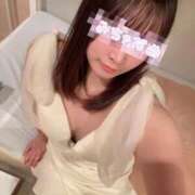 ヒメ日記 2025/09/27 20:08 投稿 みみ PLAYBOY（一番町）