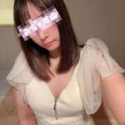 ヒメ日記 2025/09/29 17:45 投稿 みみ PLAYBOY（一番町）