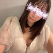 ヒメ日記 2025/10/01 18:05 投稿 みみ PLAYBOY（一番町）