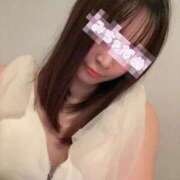 ヒメ日記 2025/10/03 18:15 投稿 みみ PLAYBOY（一番町）