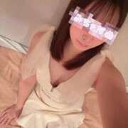 ヒメ日記 2025/10/23 17:15 投稿 みみ PLAYBOY（一番町）