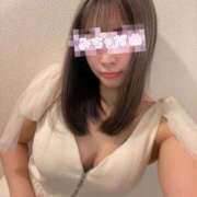 ヒメ日記 2025/10/29 16:48 投稿 みみ PLAYBOY（一番町）