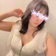 ヒメ日記 2025/10/30 18:05 投稿 みみ PLAYBOY（一番町）