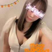 ヒメ日記 2025/10/31 17:15 投稿 みみ PLAYBOY（一番町）