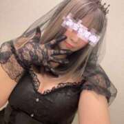 ヒメ日記 2025/11/01 18:05 投稿 みみ PLAYBOY（一番町）