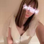 ヒメ日記 2025/11/18 18:15 投稿 みみ PLAYBOY（一番町）