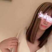 ヒメ日記 2025/11/19 17:35 投稿 みみ PLAYBOY（一番町）