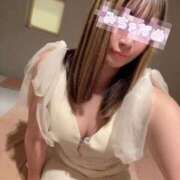 ヒメ日記 2025/11/27 17:25 投稿 みみ PLAYBOY（一番町）