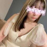 ヒメ日記 2025/12/08 19:00 投稿 みみ PLAYBOY（一番町）