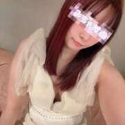 ヒメ日記 2025/12/18 17:08 投稿 みみ PLAYBOY（一番町）