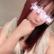 ヒメ日記 2025/12/22 18:31 投稿 みみ PLAYBOY（一番町）