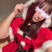 ヒメ日記 2025/12/25 17:45 投稿 みみ PLAYBOY（一番町）