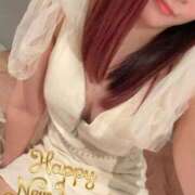 ヒメ日記 2026/01/01 12:25 投稿 みみ PLAYBOY（一番町）