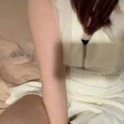 ヒメ日記 2026/01/04 18:13 投稿 みみ PLAYBOY（一番町）