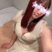 ヒメ日記 2026/01/05 16:44 投稿 みみ PLAYBOY（一番町）