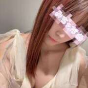 ヒメ日記 2026/01/28 19:15 投稿 みみ PLAYBOY（一番町）