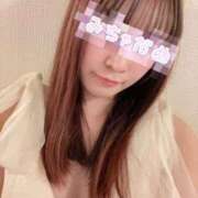 ヒメ日記 2026/02/11 20:15 投稿 みみ PLAYBOY（一番町）