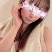 ヒメ日記 2026/02/12 17:45 投稿 みみ PLAYBOY（一番町）