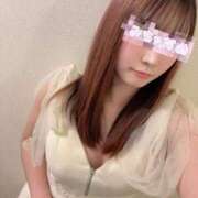 ヒメ日記 2026/02/21 18:09 投稿 みみ PLAYBOY（一番町）