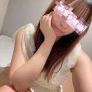 ヒメ日記 2026/02/24 17:55 投稿 みみ PLAYBOY（一番町）