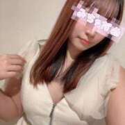 ヒメ日記 2026/02/25 18:05 投稿 みみ PLAYBOY（一番町）