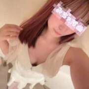 ヒメ日記 2026/02/26 16:07 投稿 みみ PLAYBOY（一番町）