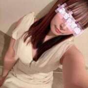 ヒメ日記 2026/03/03 17:55 投稿 みみ PLAYBOY（一番町）