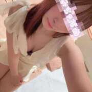 ヒメ日記 2026/03/05 16:15 投稿 みみ PLAYBOY（一番町）