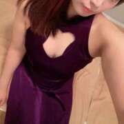 ヒメ日記 2026/03/13 13:15 投稿 みみ PLAYBOY（一番町）