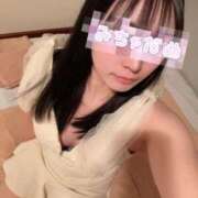 ヒメ日記 2026/03/14 20:25 投稿 みみ PLAYBOY（一番町）