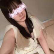 ヒメ日記 2026/03/18 18:55 投稿 みみ PLAYBOY（一番町）