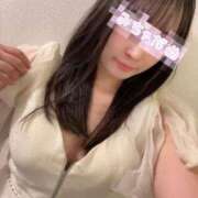 ヒメ日記 2026/03/26 16:15 投稿 みみ PLAYBOY（一番町）