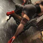 ヒメ日記 2026/03/28 18:25 投稿 みみ PLAYBOY（一番町）