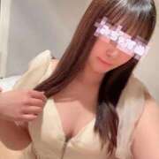 ヒメ日記 2026/04/14 20:35 投稿 みみ PLAYBOY（一番町）