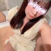 ヒメ日記 2026/04/15 15:55 投稿 みみ PLAYBOY（一番町）