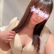 ヒメ日記 2026/05/25 16:05 投稿 みみ PLAYBOY（一番町）